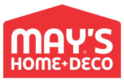 Tienda May´s Home + Deco